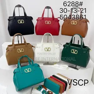 Designer Ladies Handbag