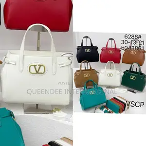Designer Ladies Handbag