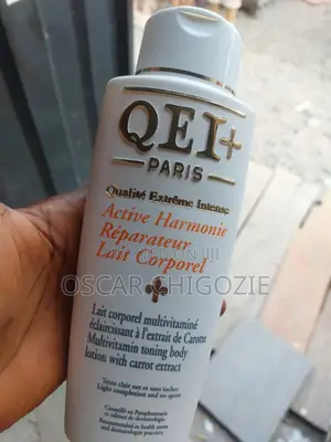 Best Body Oil , Creams ,Face Wash, Skin Tag Cream Etc