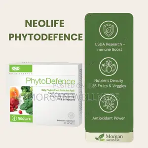 Phytodefence - 30 Sachets Phyto Defence Phyto-Defence Carotenoid