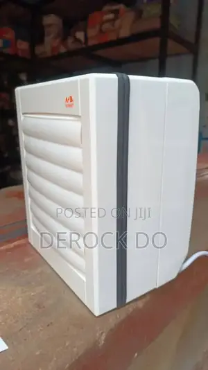 Extractor Fan