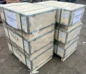 10kwh Lithium Battery