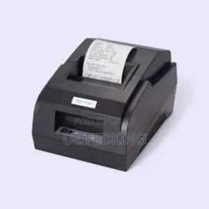 Xprinter Thermal Mini Printer