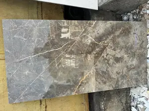 Manhattan Earth 60x120 Spanish