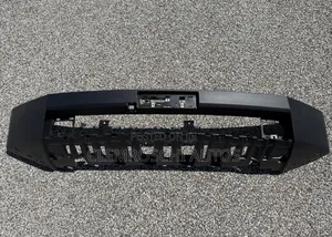 High Quality Certified Brand New Front Bumper Tesla Cyber Truck 2024