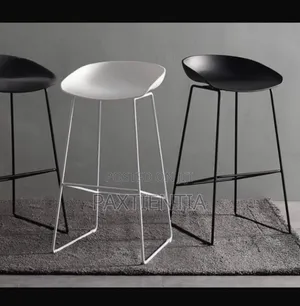 Counter- Height Pub Stool