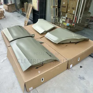 High Quality Certified Complete Brand New Doors Tesla Model 3 2023