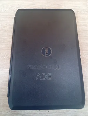 Laptop Dell Latitude E5530 12GB Intel Core i5 HDD 500GB