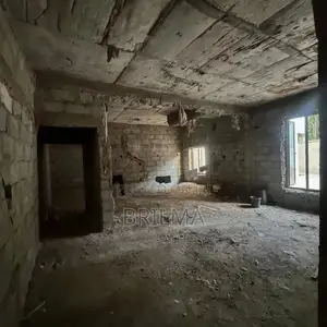 4bdrm House in Mabushi for sale