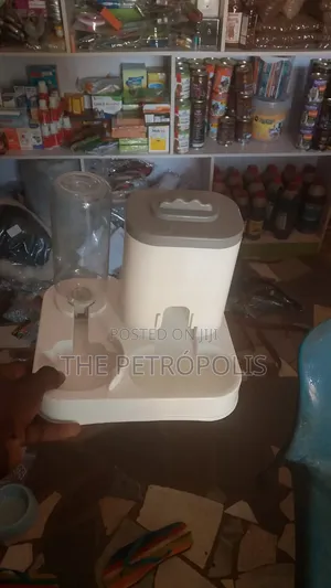 Pet Plates for Sale
