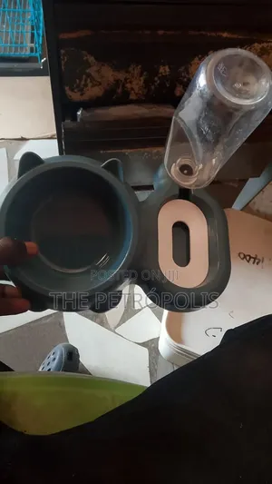 Pet Plates for Sale