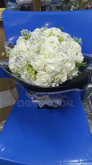 High Quality Bouquet