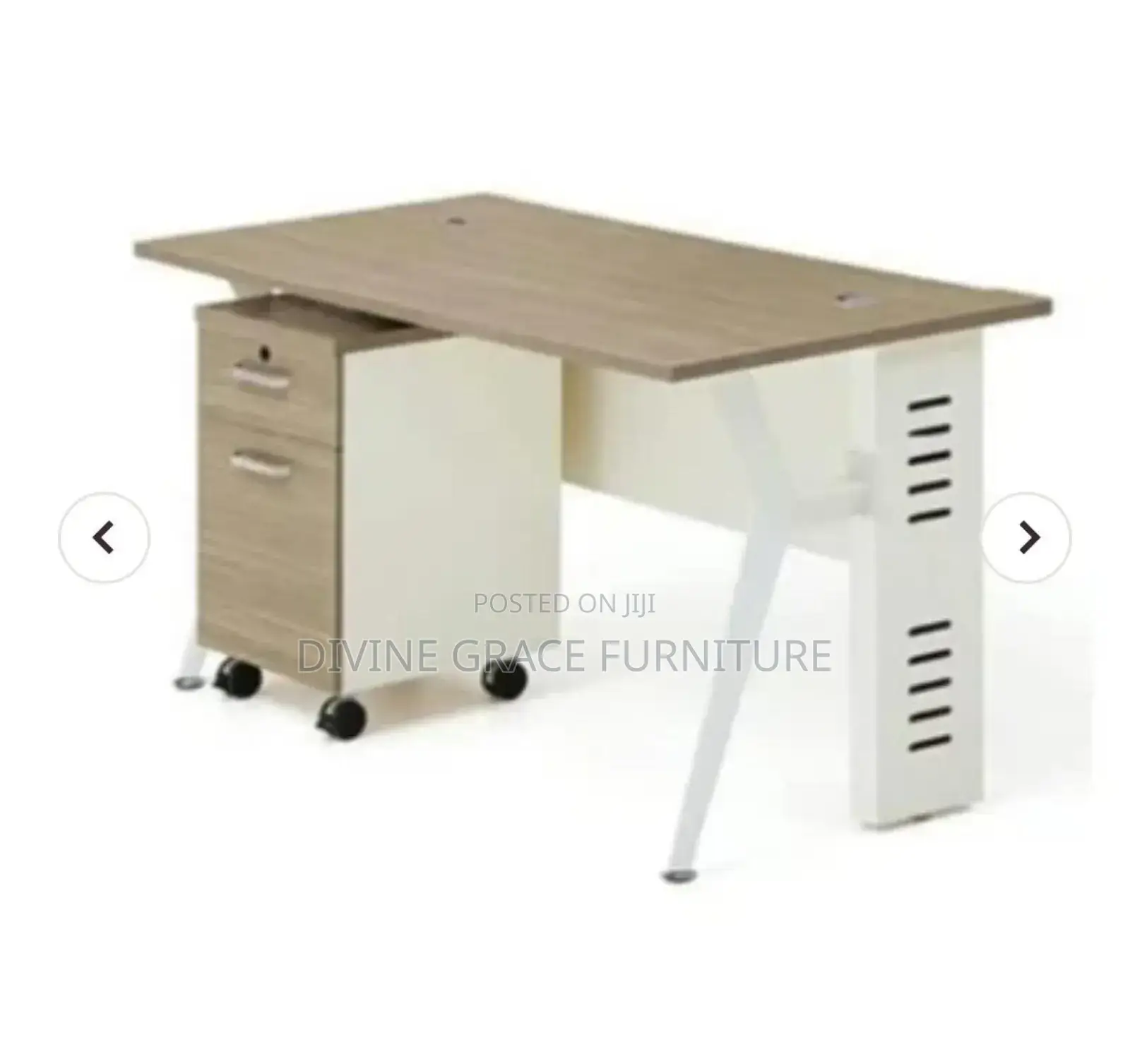 Office Table