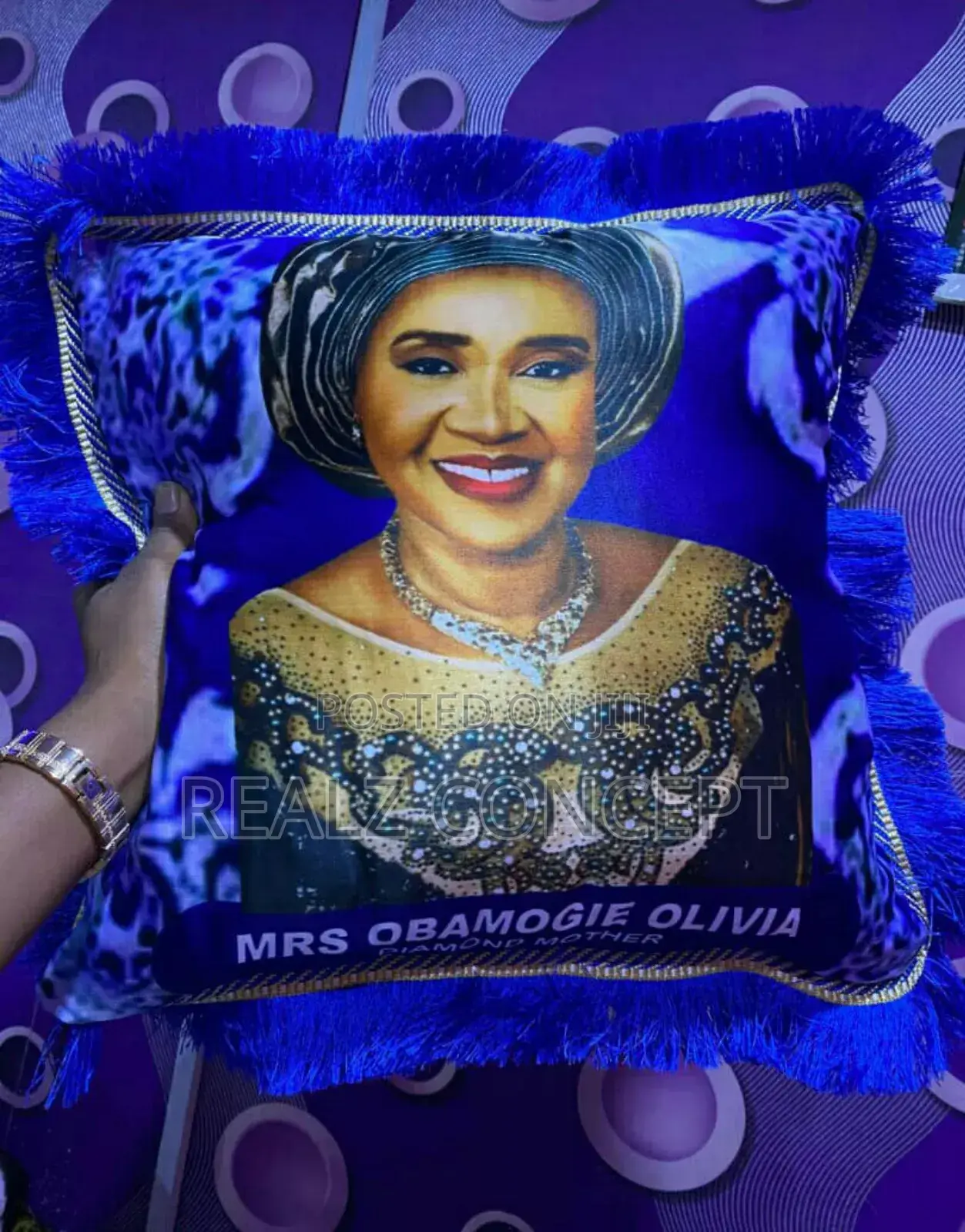 Gift Items