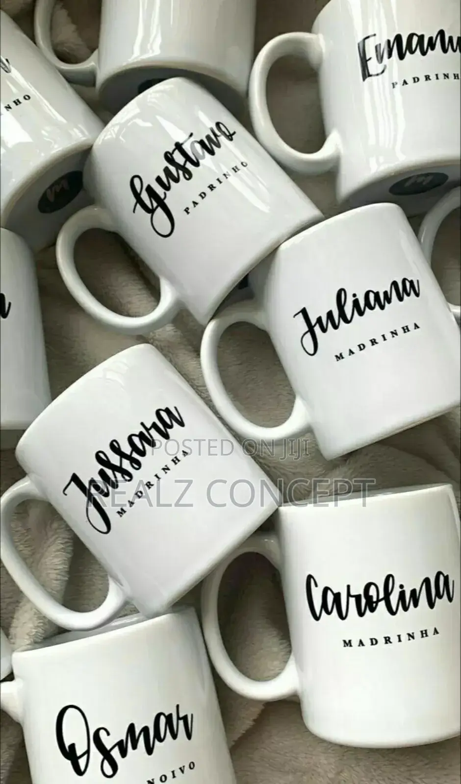 Gift Items