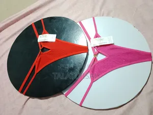 Underwear G-String