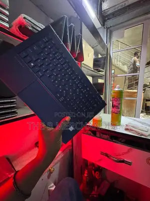 Laptop HP Elite Dragonfly X360 8th Gen 16GB Intel Core I7 SSD 256GB
