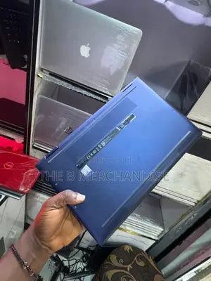 Laptop HP Elite Dragonfly X360 8th Gen 16GB Intel Core I7 SSD 256GB