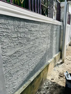 Gravitex Paint