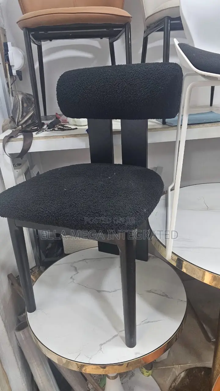 Dining Chair