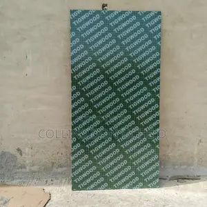 18mm Marine Board