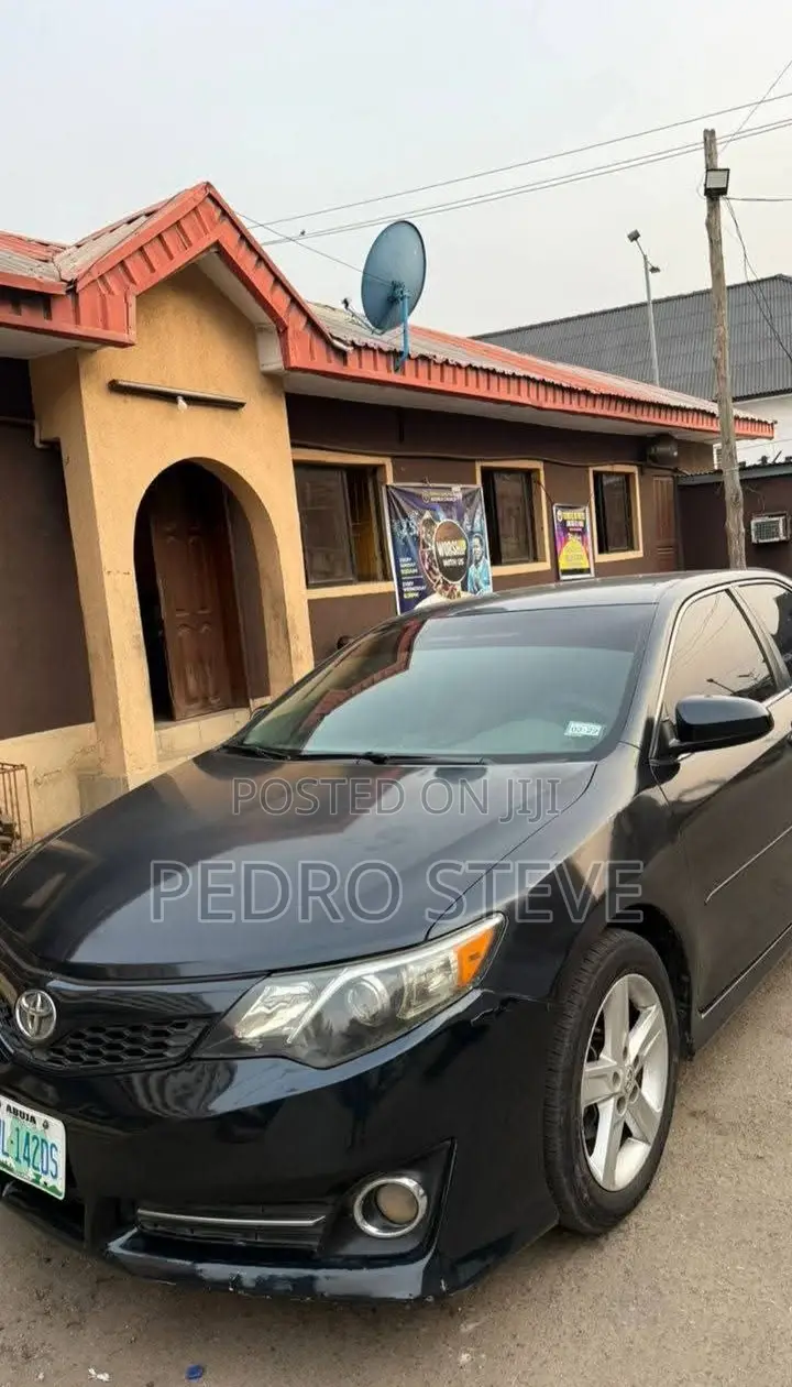 Professional Car Window Tinting