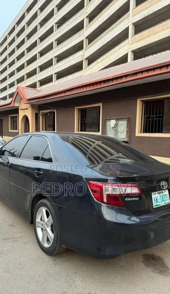 Professional Car Window Tinting