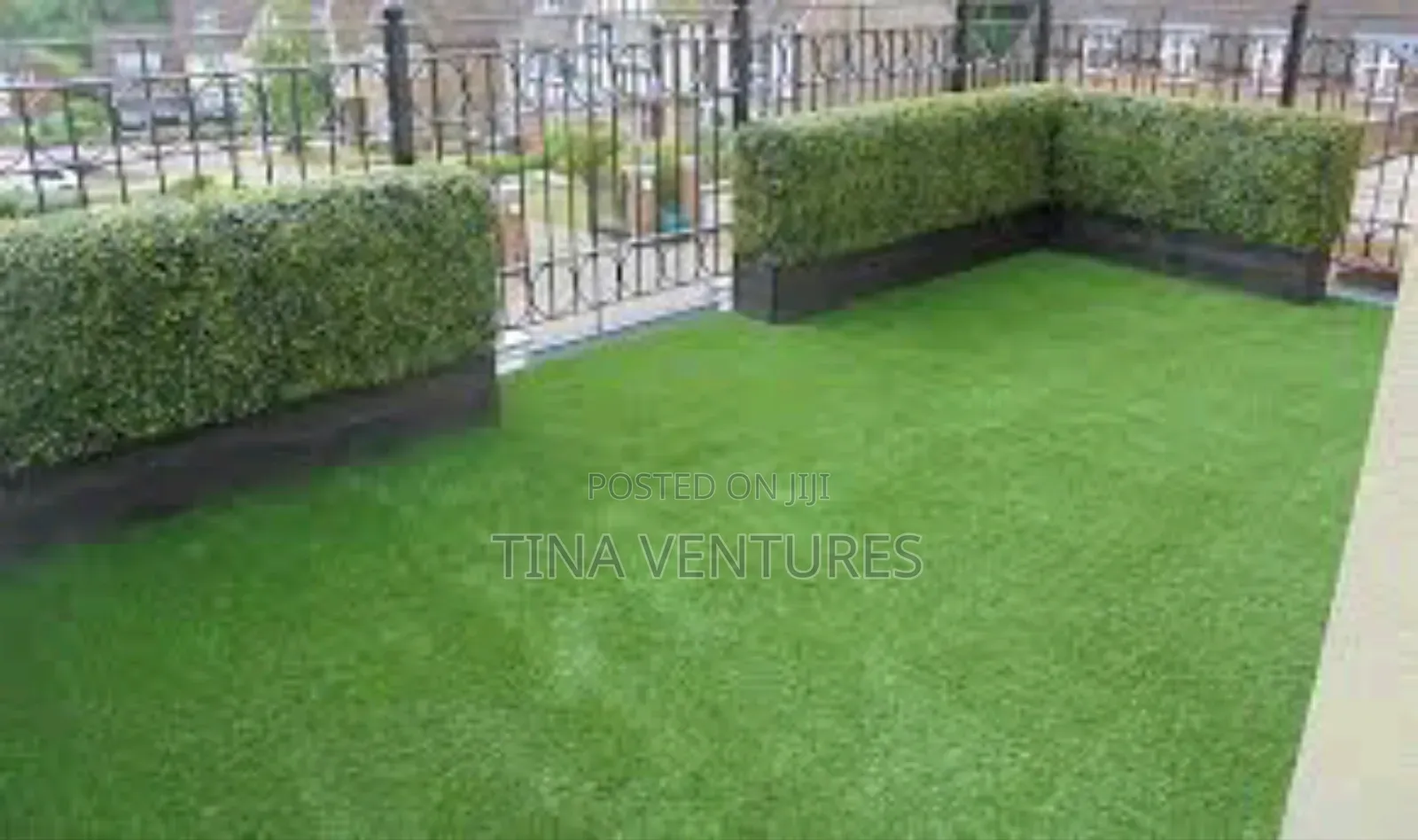 Top Quality Artificial Grass Carpet