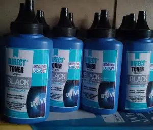 Brother Refill Toner