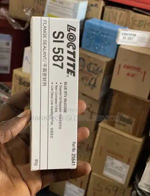 Loctite S1587