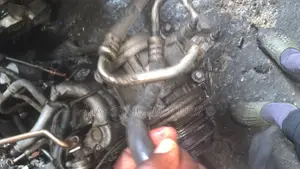 Compressor 3rz