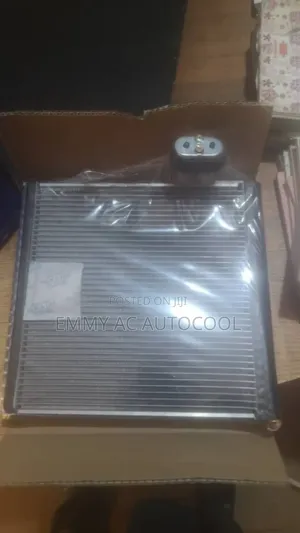 Ac Evaporator for Toyota Highlander 2008/020, Es/015,Venza 2007