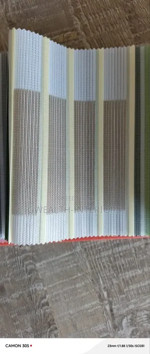Gray Blinds Window Blinds