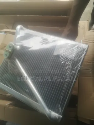 Ac Evaporator for Mitsubishi Outlander 2008 to 2015