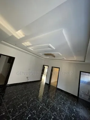 2bdrm Apartment in Lekki Phase One for rent
