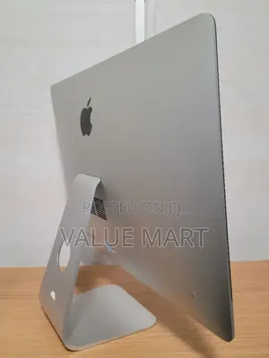 Desktop Computer Apple iMac 8GB Intel Core i5 HDD 1T