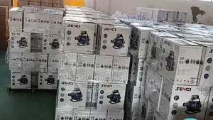 Solar Waterpumps