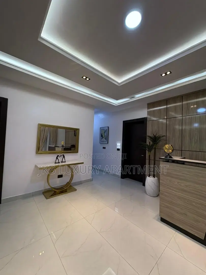 Deliz Hotel