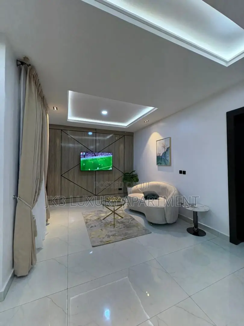 Deliz Hotel
