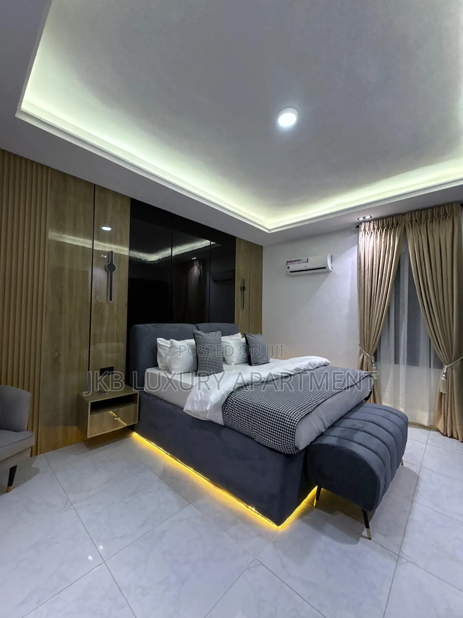 Deliz Hotel