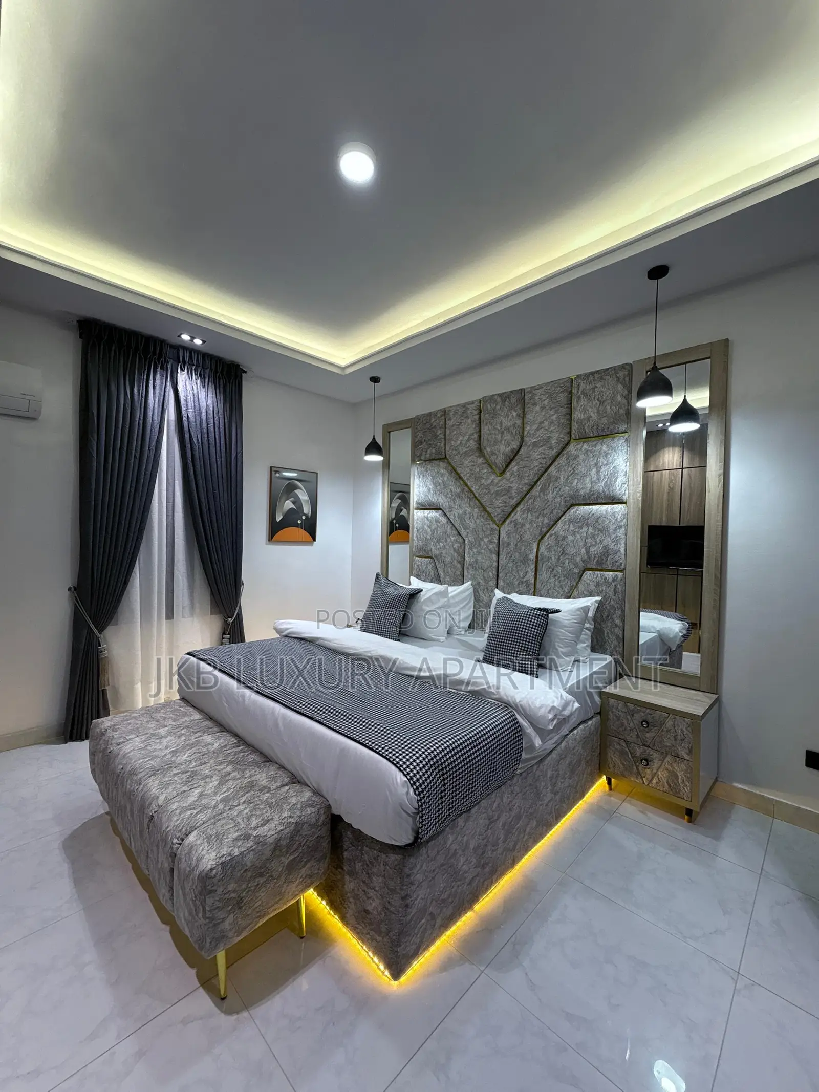 Deliz Hotel