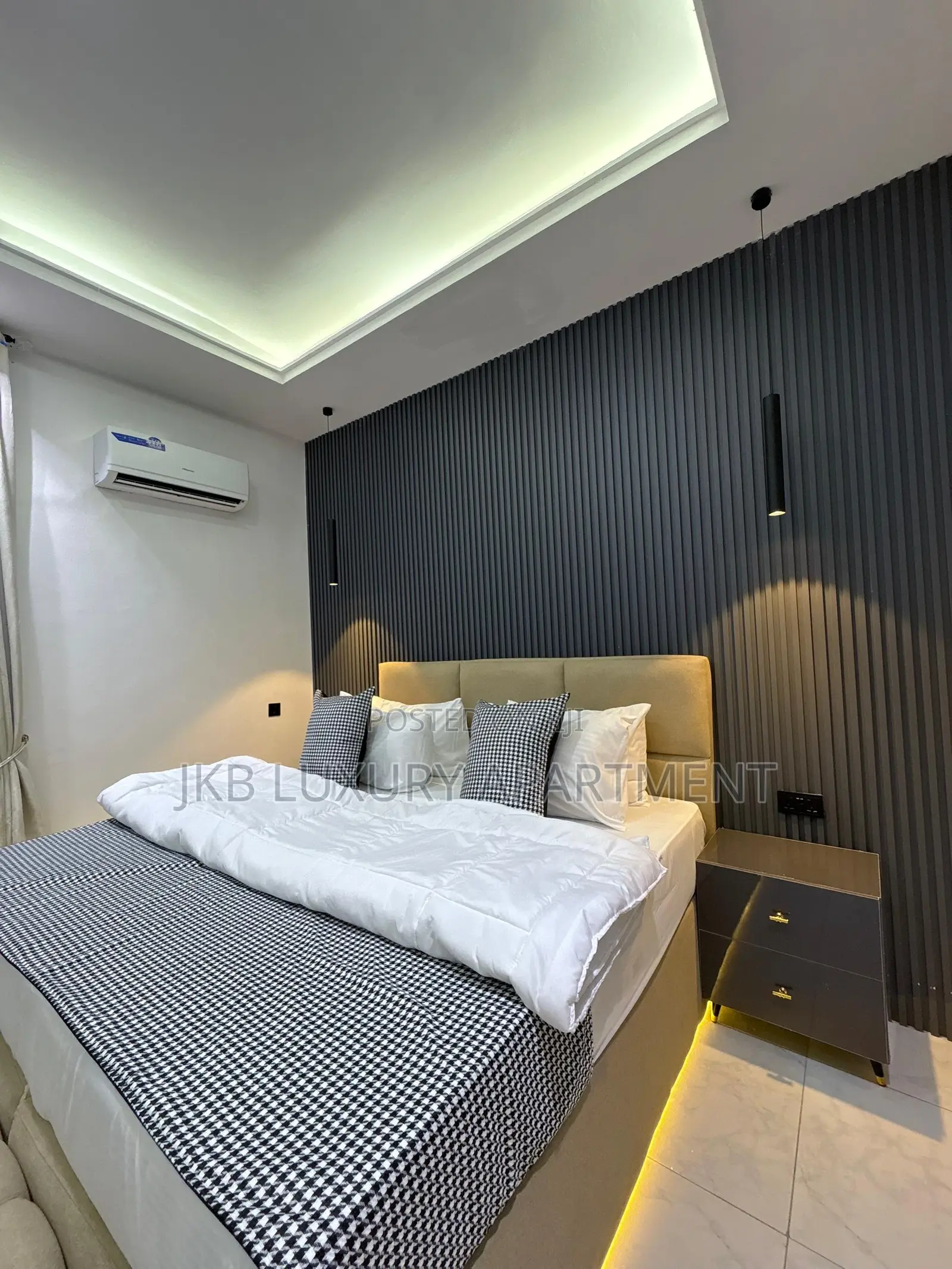 Deliz Hotel