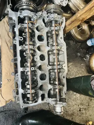 Direct Tokunbo Top Cylinder for Toyota Yaris 2019 2020 2021 2022 2023