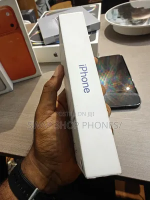 New Apple iPhone 17 Pro 256 GB Blue