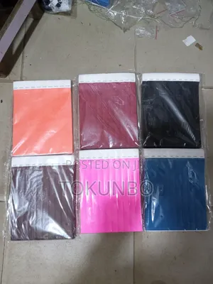 Party Paper Tag 100pcs