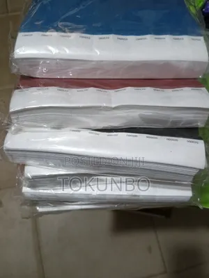 Party Paper Tag 100pcs