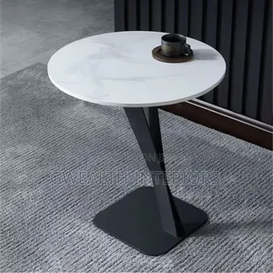 Imported Side Stools