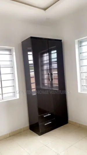 2bdrm Apartment in Ajah for rent