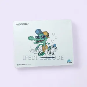 Graphic Tabs