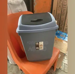 15l Waste-Bin